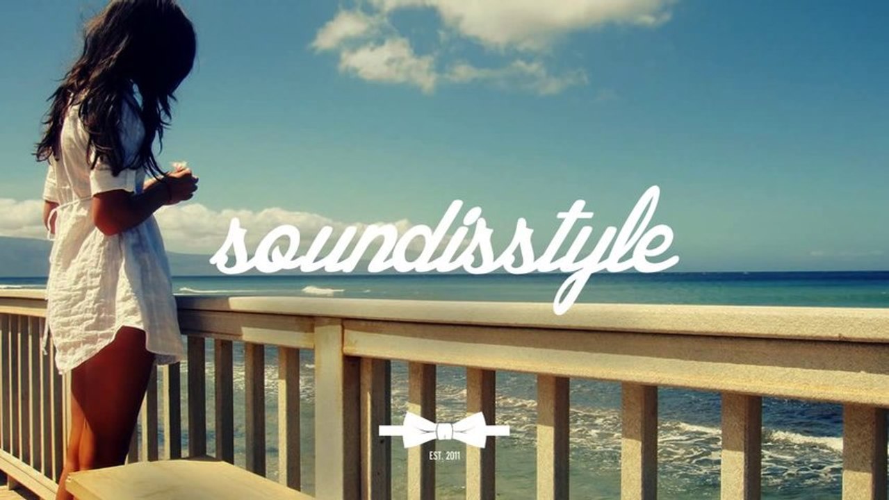 Four Tet - Lion (Jamie xx Remix)