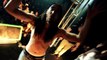 Push 'Em (Steve Aoki & Travis Barker Remix) MUSIC VIDEO - Travis Barker & Yelawolf HD