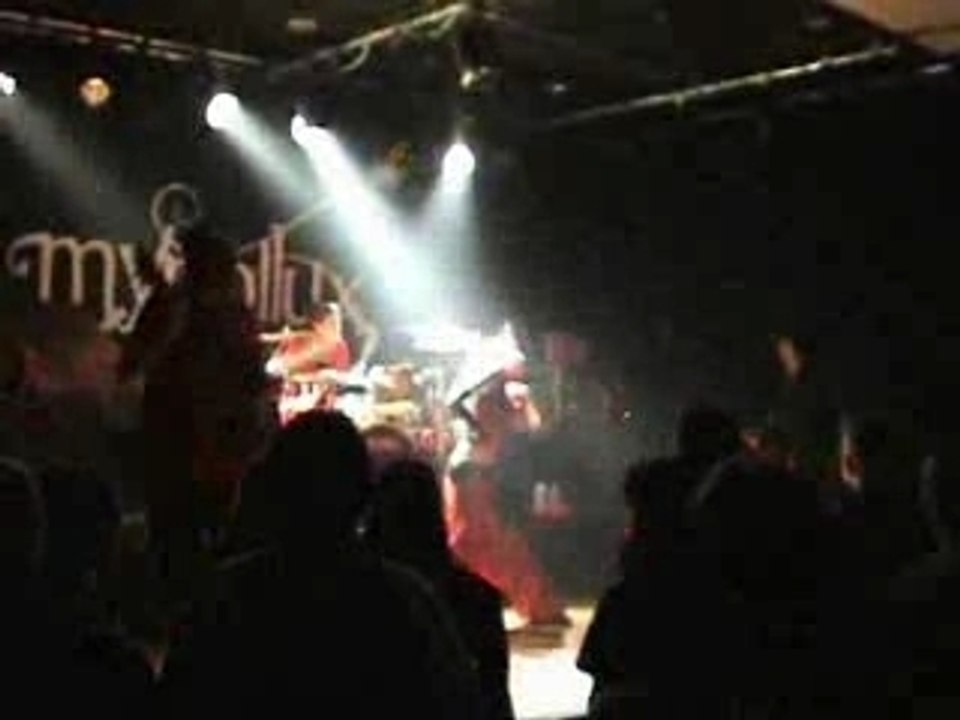 MyPollux _ Par defaut (live nancy)