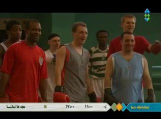 Serial Dastan Bruce Lee Part 06