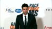 Brody Jenner Says Kendall Jenner Is A Heart-Breaker