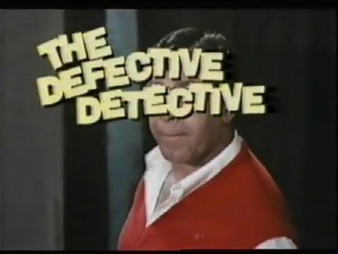 Retenez-Moi ou je Fais un Malheur ! - Michel Gérard