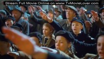 THE BOOK THIEF (2013) - Full Movie Online Part 1 HD Version