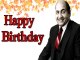 Happy Birthday Mohammad Rafi