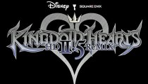 CGR Trailers - KINGDOM HEARTS HD 2.5 ReMIX Jump Festa Trailer
