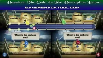 American Mensa Academy Full Game Keygen Download