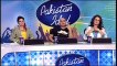 Pakistan Idol - Karachi Auditions Promo - Sad - Geo TV