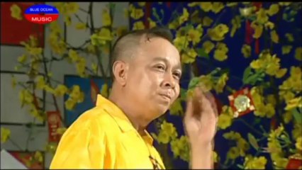 Hai- Chuyen Vui Ngay Tet Bao Quoc Tieu Bao Quoc