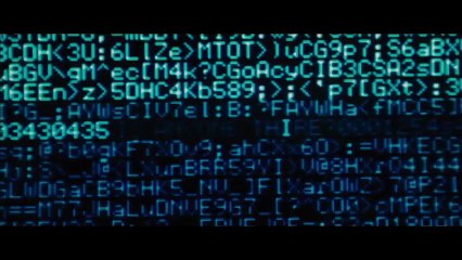 TRANSCENDENCE Trailer HD (TwoMovies.name)