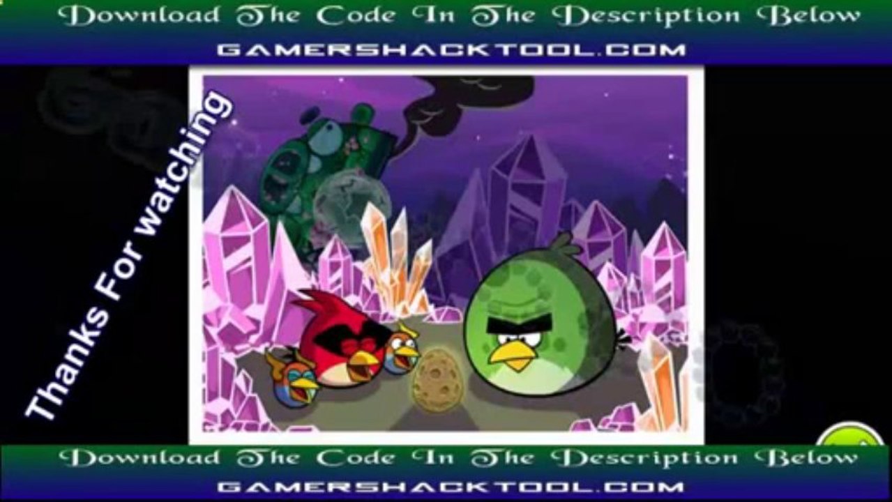 Angry Birds Space Full Game Keygen Download