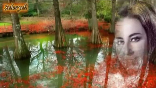 Güzide Kasacı _ Ne Çıkar Bahtımızda Ayrılık Varsa Yarın