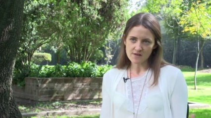 Tráiler - La Gran Historia - La epidemia del S.XXI.: VIH en México