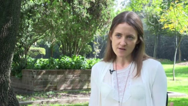 Tráiler - La Gran Historia - La epidemia del S.XXI.: VIH en México