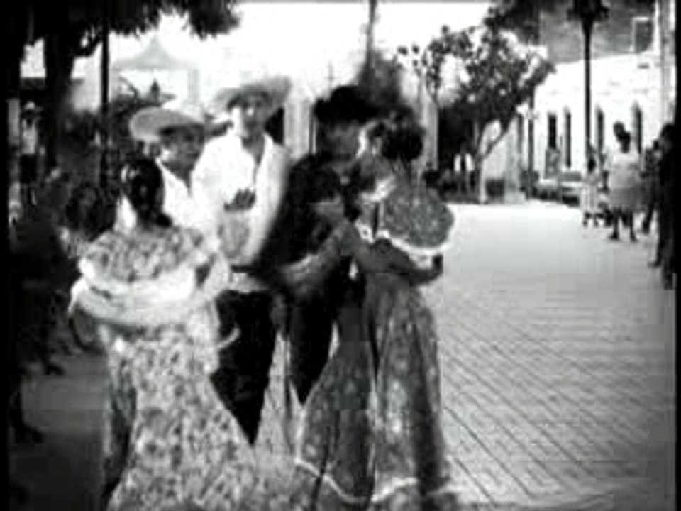 El Venadito