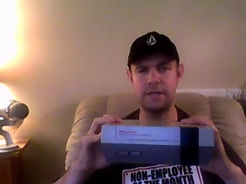 Roms and Emulators ,a shaky subject with more 's than answers