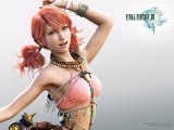 Final Fantasy 13 Walkthrough part 8 of 19 HD (Xbox 360)