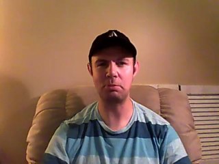 Why I will be buying a 2DS