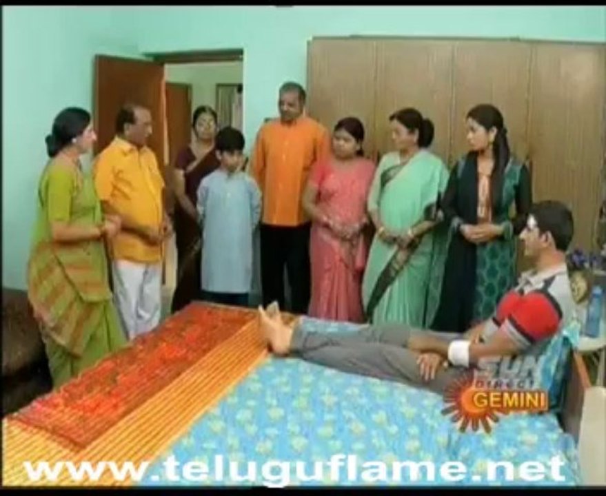 damini 23rd (1)