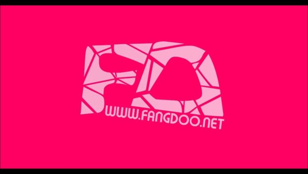 คนเย็นชา - สกายพาส