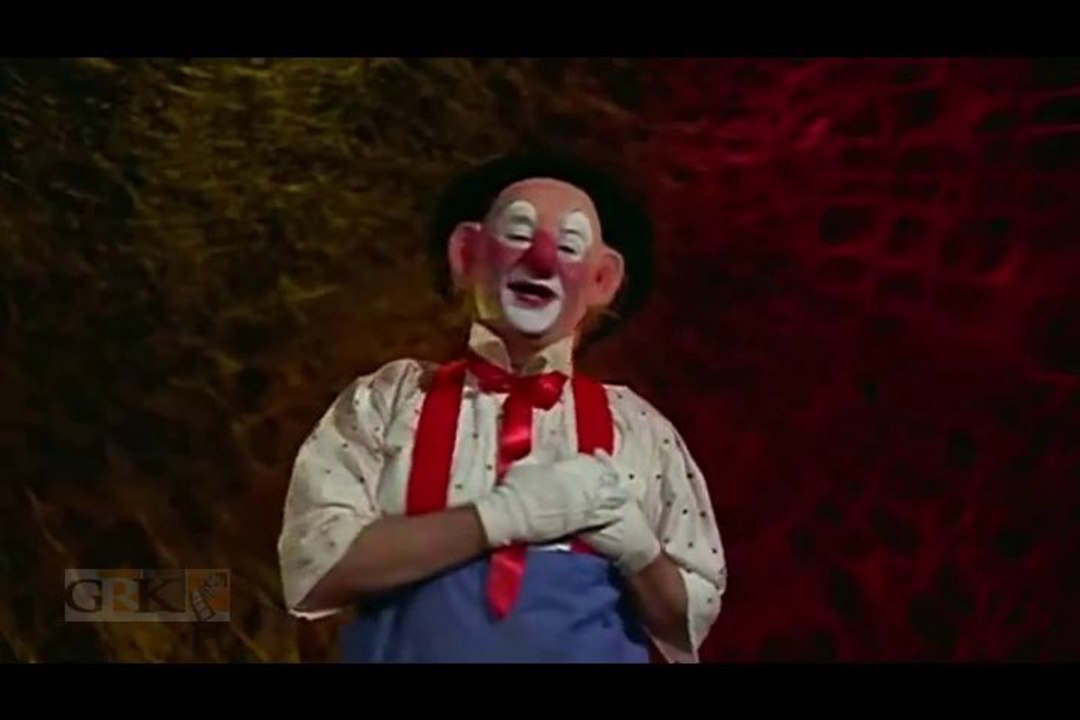 MUKESH - Jane Kahan Gaye Woh Din - MERA NAAM JOKER