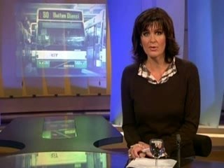 RTL Nieuws Slechtste Aflevering