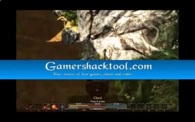 Arcania Gothic IV Full Game Keygen Download