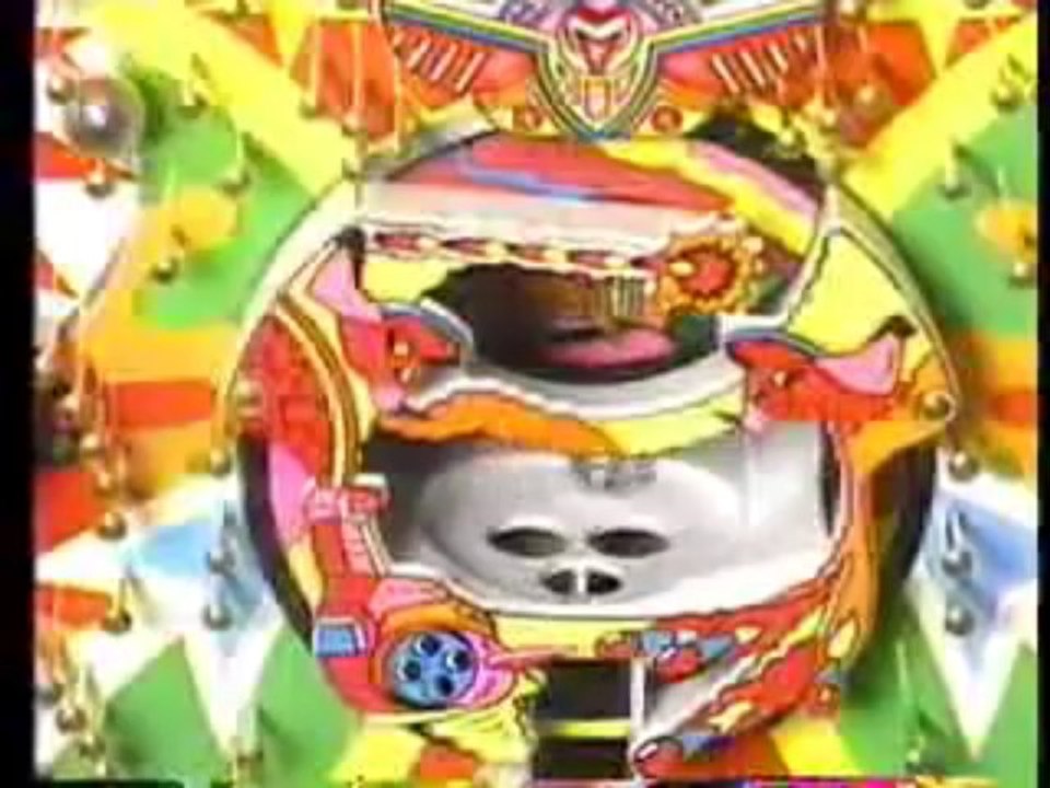 Sm 80年代 懐かしのパチンコ 一発台 Video Dailymotion