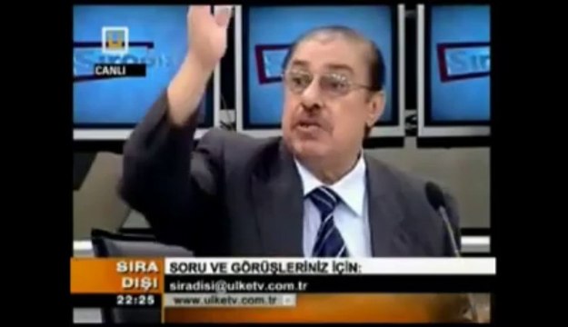 Keşf ehli Nizamiye Medreselerinin açılması ile ilim ehline karşı üstünlüğü ele geçirdi! [Ali Akın]