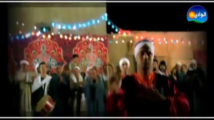 3sam esma3il / برومو المولد - عصام اسماعيل