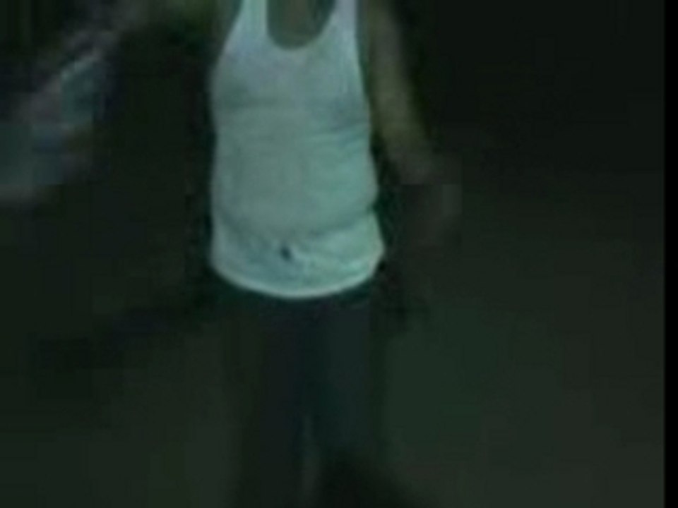 sexy striptease omar