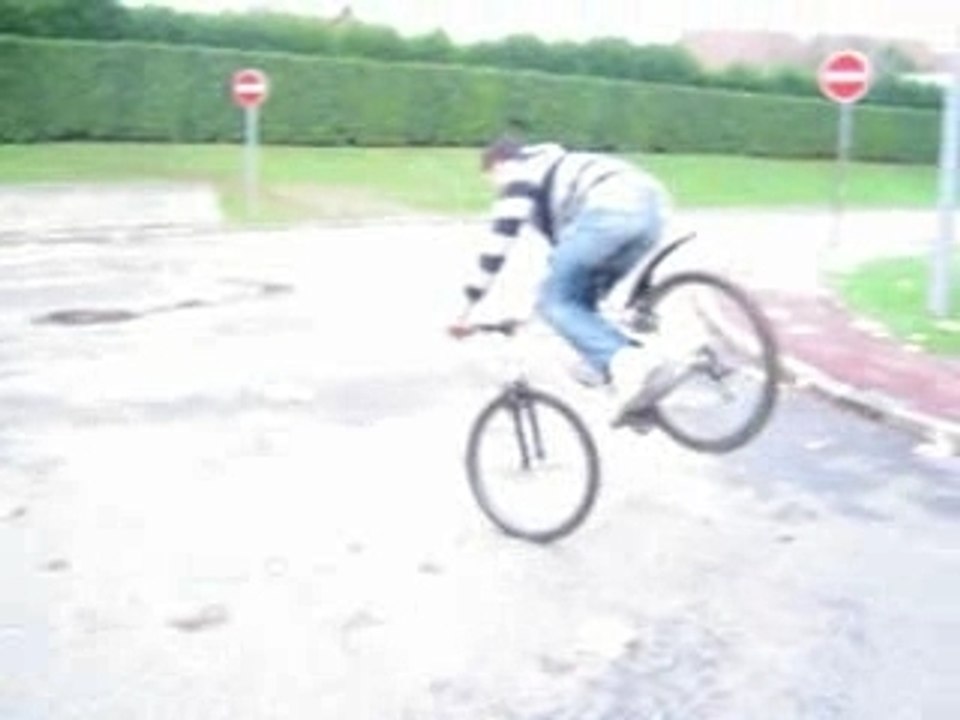 videos velo