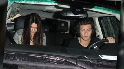 Brody Jenner dice que Kendall Jenner es una rompecorazones