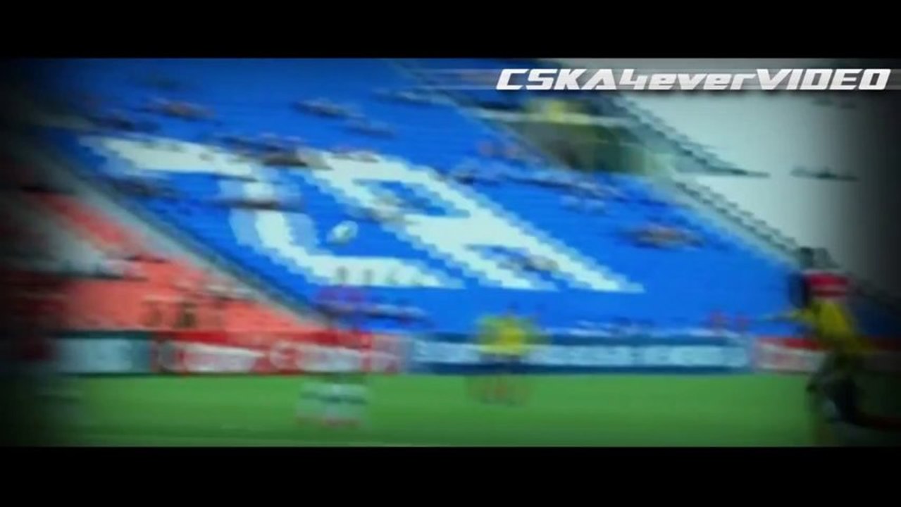 Juan Fernando Quintero ● FC Porto ● 2012-2013