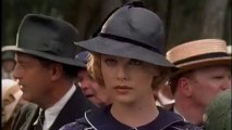 The Legend of Bagger Vance (2000) Trailer (Will Smith, Matt Damon and Charlize Theron)