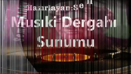 Semra Atılay _Sensiz Kalan Gönlümde Bil Ki Hayat Virane