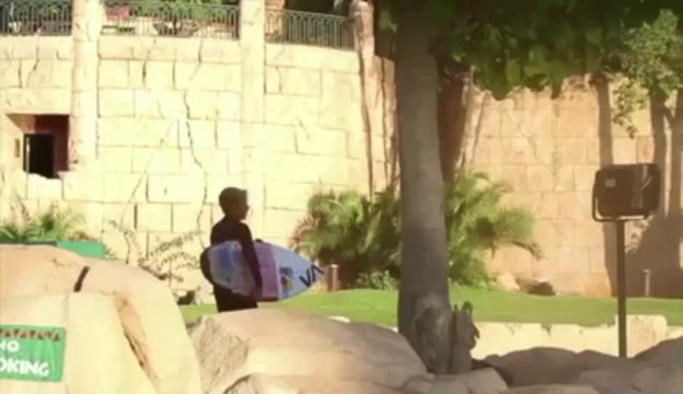 Compilation de gamins talentueux - Kids Are Awesome - BMX, Skate, Trottinette, Surf...