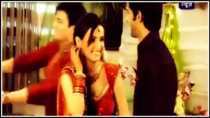 Sanay & Barun (Disco Deewane) - Offscreen Moments