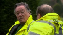 BBC Doctors Series 14 Episode 178 Men at Work 28/01/13