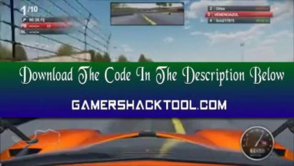 Auto Club Revolution Full Game Keygen Download