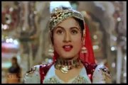 LATA MANGESHKAR -  Pyar Kiya To Darna Kya - MUGHAL-E-AZAM