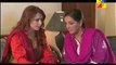 Aisey Jalay Jia Episode 8 By HUM TV - 24th December 2013 -480x360