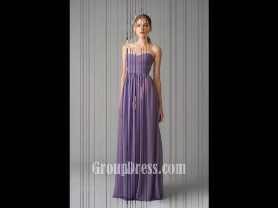 Lace Bridesmaid Dresses With Cap Sleeves 2014 | Short Lace Cap Sleeve Dress