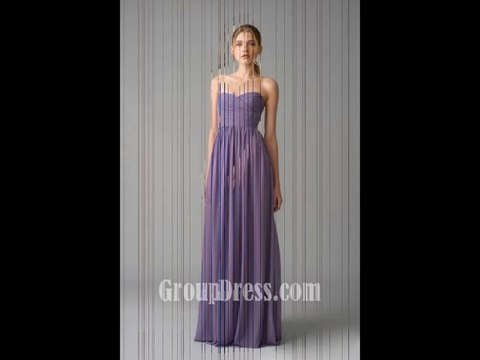 Lace Bridesmaid Dresses With Cap Sleeves 2014 | Short Lace Cap Sleeve Dress