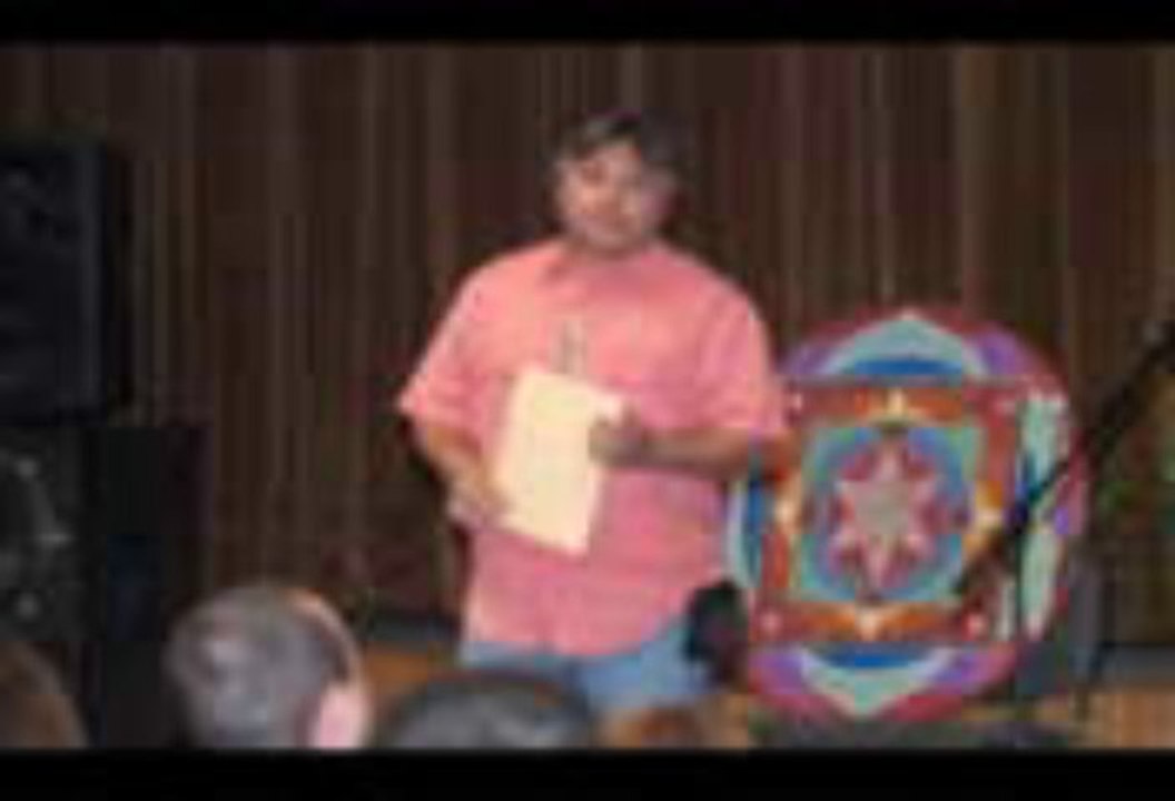 Villás Béla - gnostizismus edomiták titkos rendek