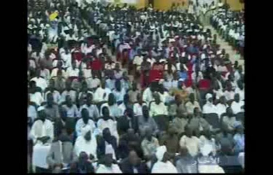 GRAND JTV TCHAD ARABE DU 24 DECEMBRE 2013 SUR TOL