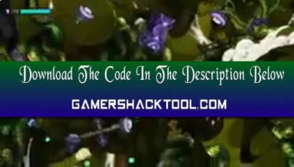 Beatbuddy Tale of the Guardians Full Game Keygen Download