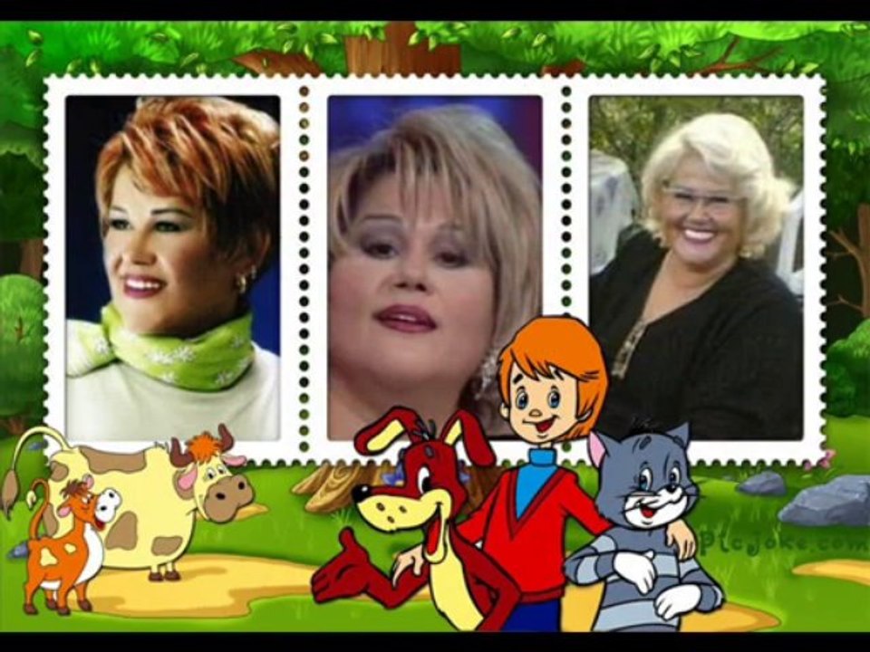 Sevval İLÇİ ŞENTÜRK  -  Ben Yoruldum Sana Şiir Yazmaktan (MUHAYYER KÜRDİ)R.G.