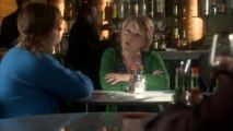 BBC Doctors Series 14 Episode 179 The Were-Witch Project 29/01/13