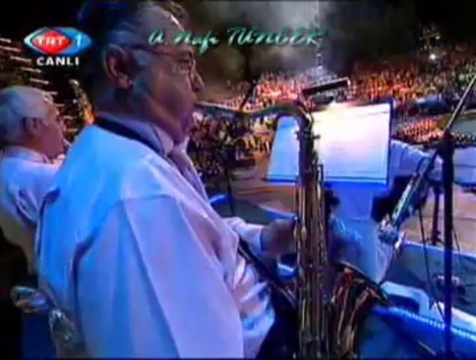 Ayşen BİRGÖR-Lâle Devri-1