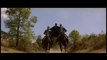 The Mask of Zorro (1998) Teaser Trailer